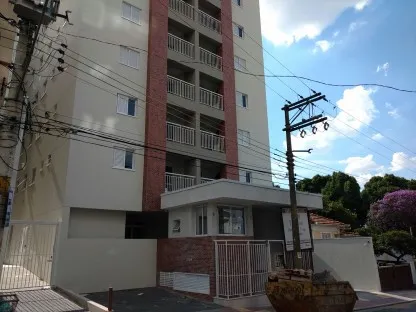 Edifício Supremo