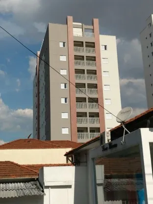 Edifício Supremo