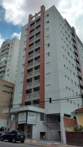 Edifício Supremo