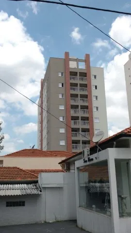Edifício Supremo