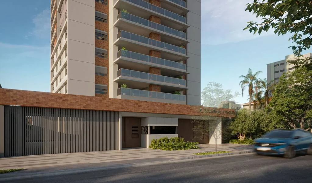 Edson 1400: Portaria