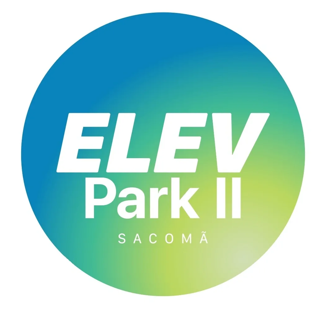 Elev Park Sacomã II: Elev park sacomãii