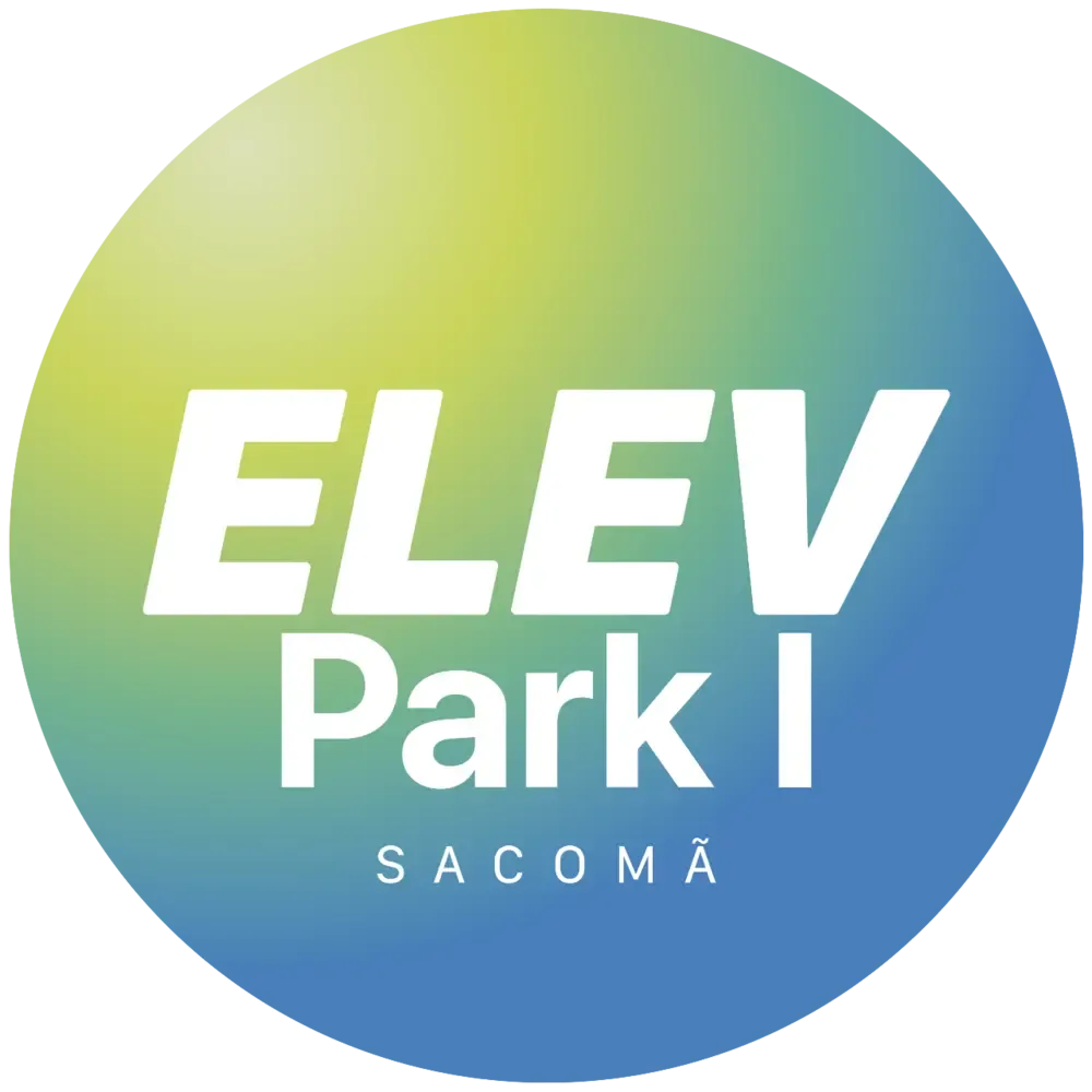 Elev Park Sacomã: Elev park sacomã