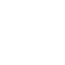 Marca Essential Brooklin