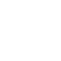 Marca Essential Mariana