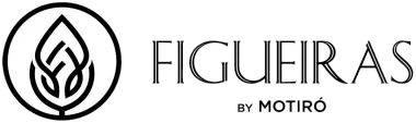 Marca Figueiras By Motiró