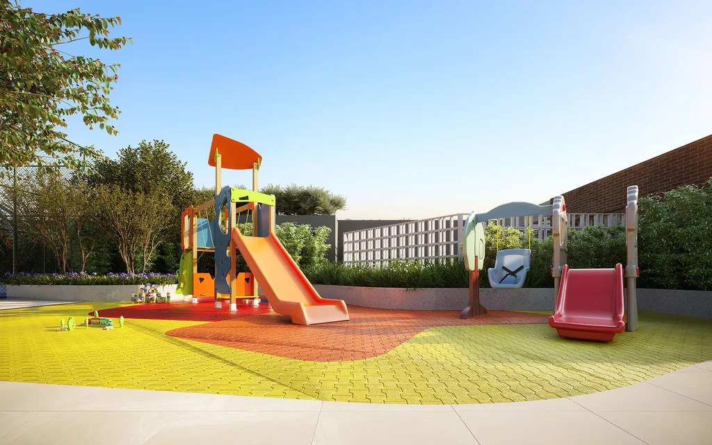 Fontelo: Playground