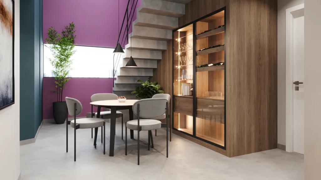 Forma: Living
