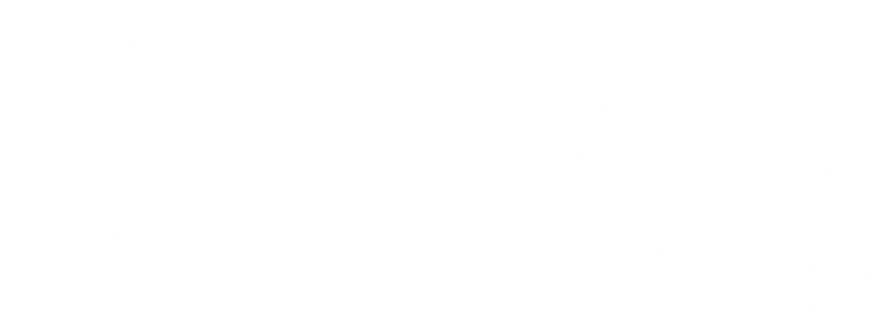 Marca da incorporadora Hoppe & Ribeiro