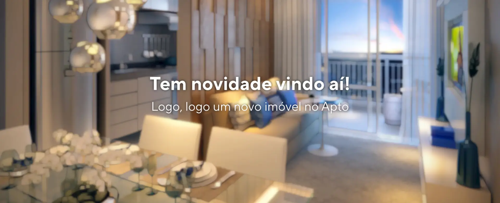 Futuro Lançamento na Rua Guilherme de Almeida no Rudge Ramos, São Bernardo do Campo