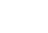 Marca Gaia Ibirapuera