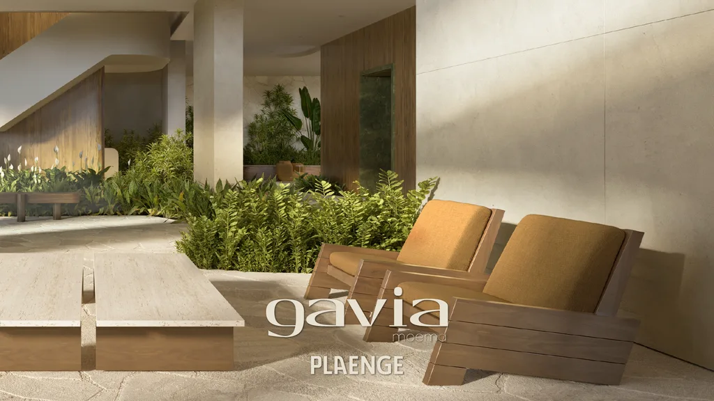 Gavia Moema: Breve lançamento gavia moema