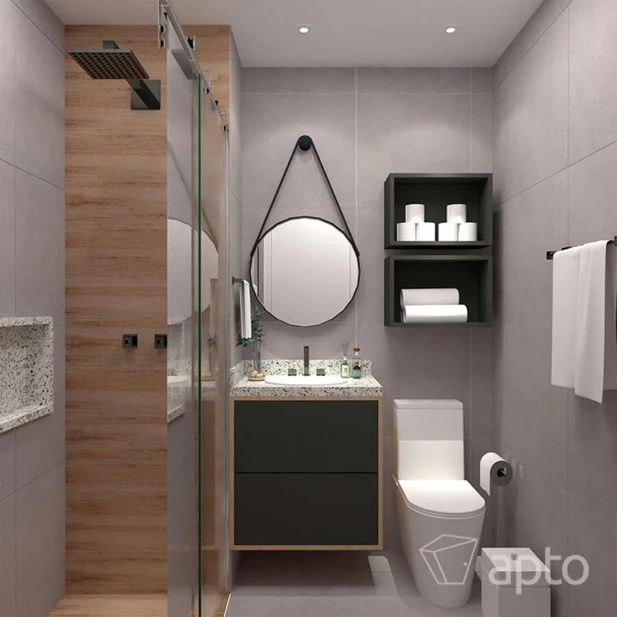 Gênesis Residencial