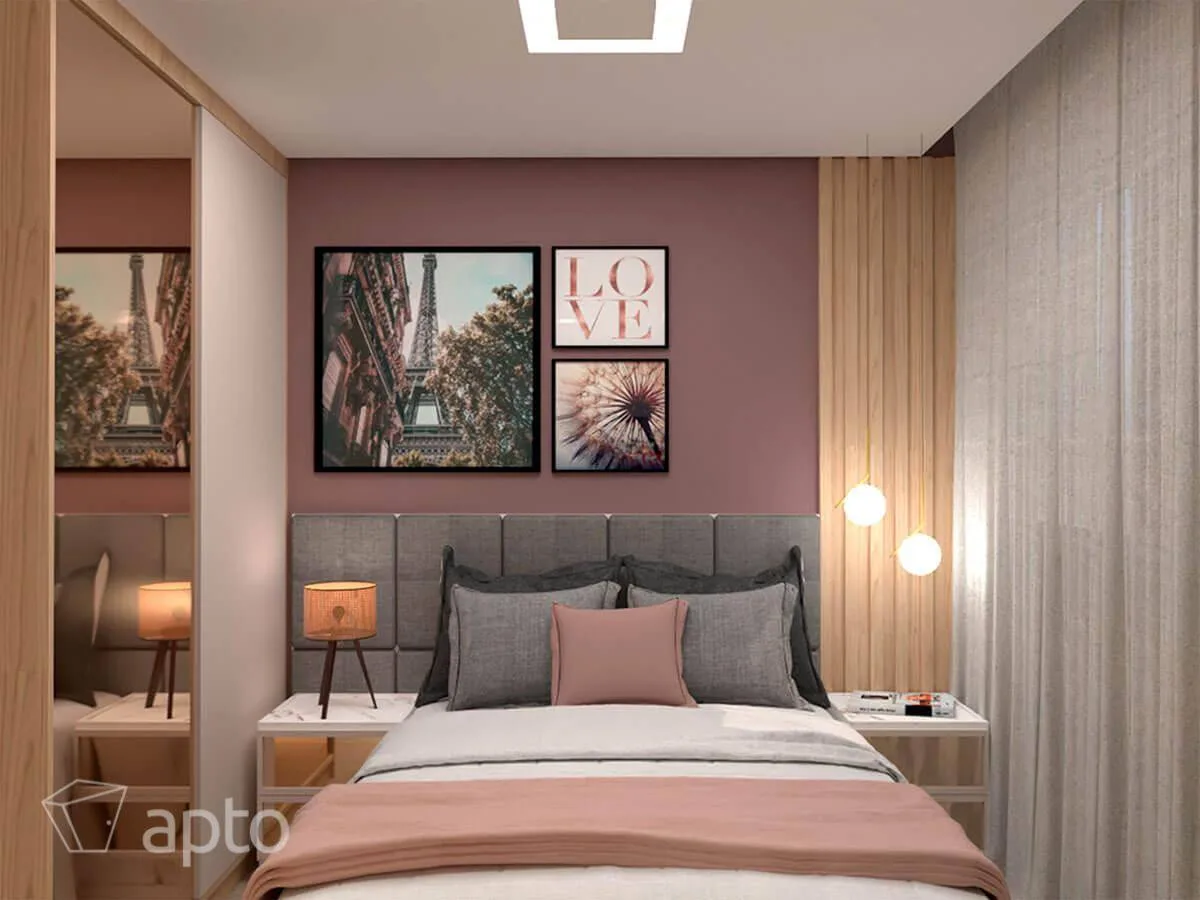 Gênesis Residencial