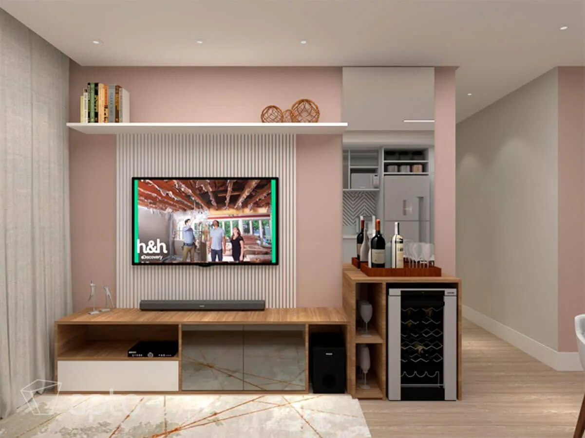 Gênesis Residencial