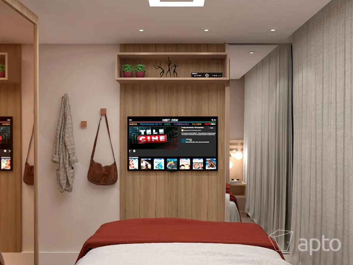 Gênesis Residencial
