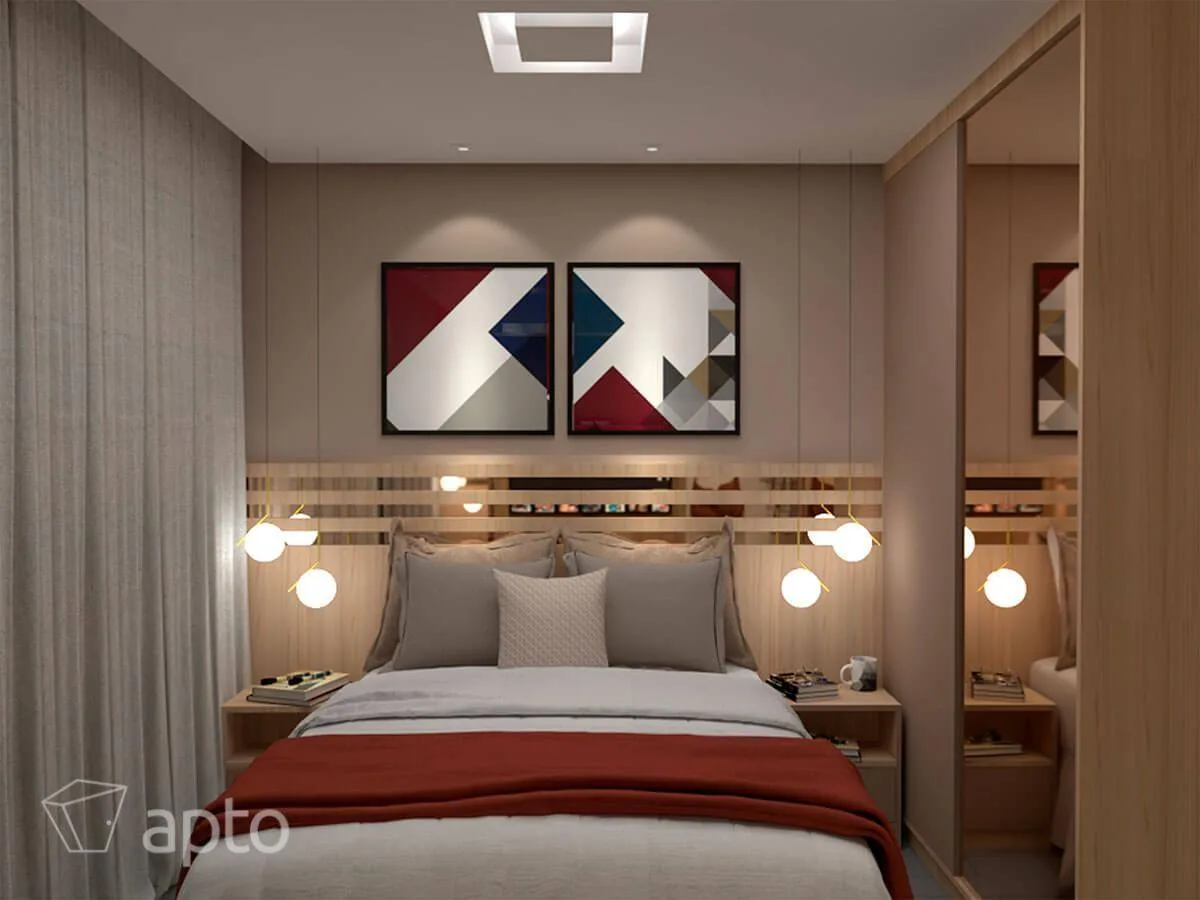 Gênesis Residencial