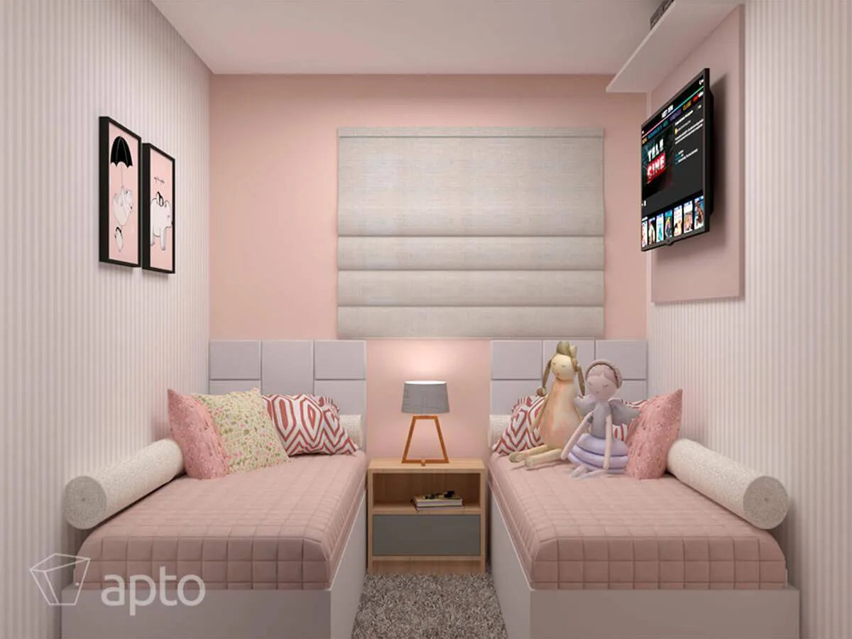 Gênesis Residencial