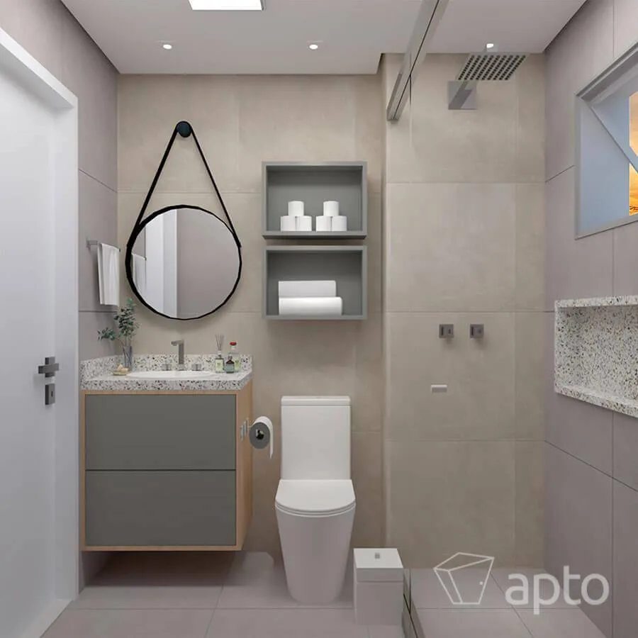 Gênesis Residencial