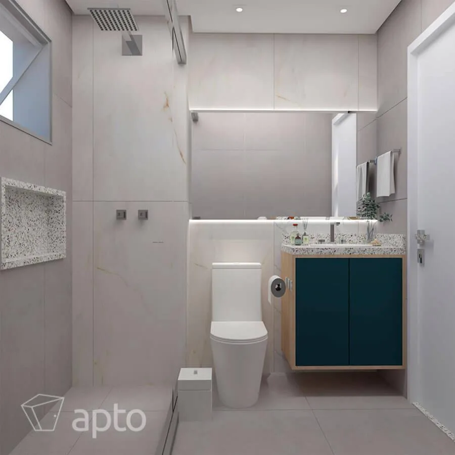 Gênesis Residencial