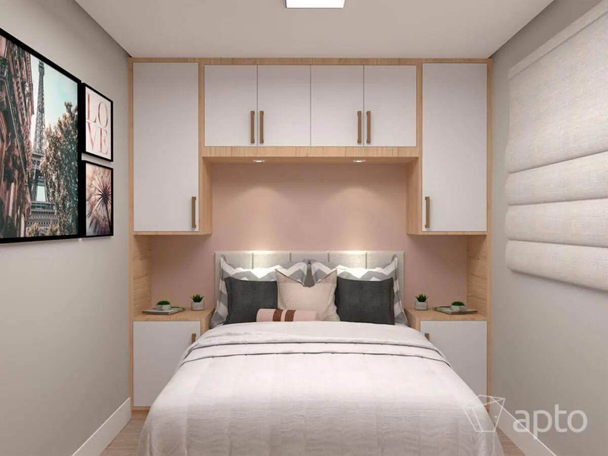 Gênesis Residencial
