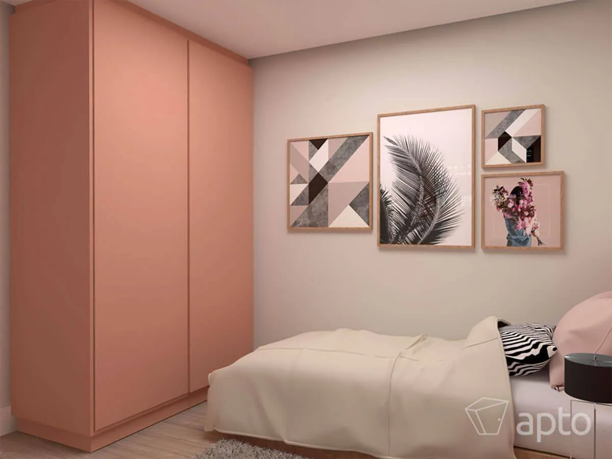 Gênesis Residencial