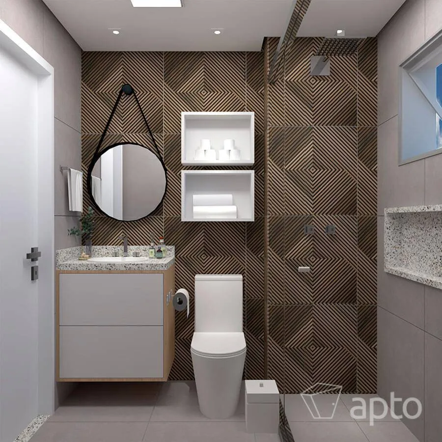 Gênesis Residencial