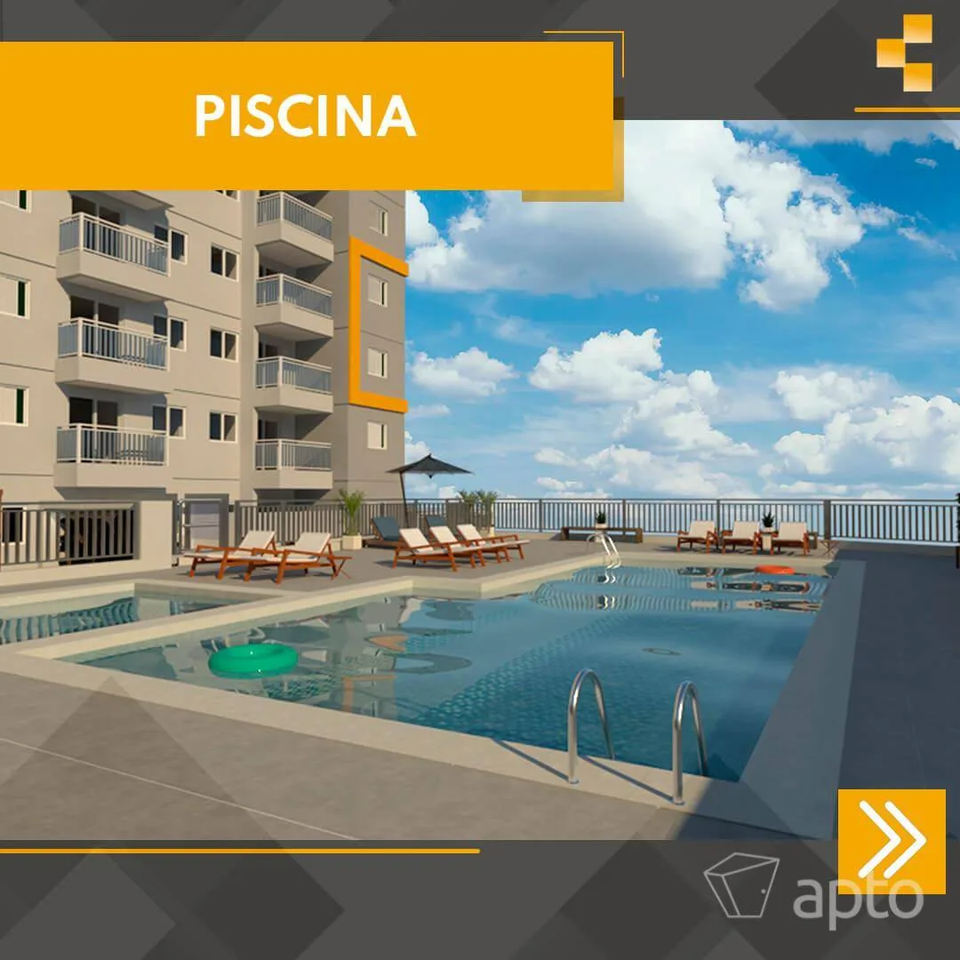 Gênesis Residencial