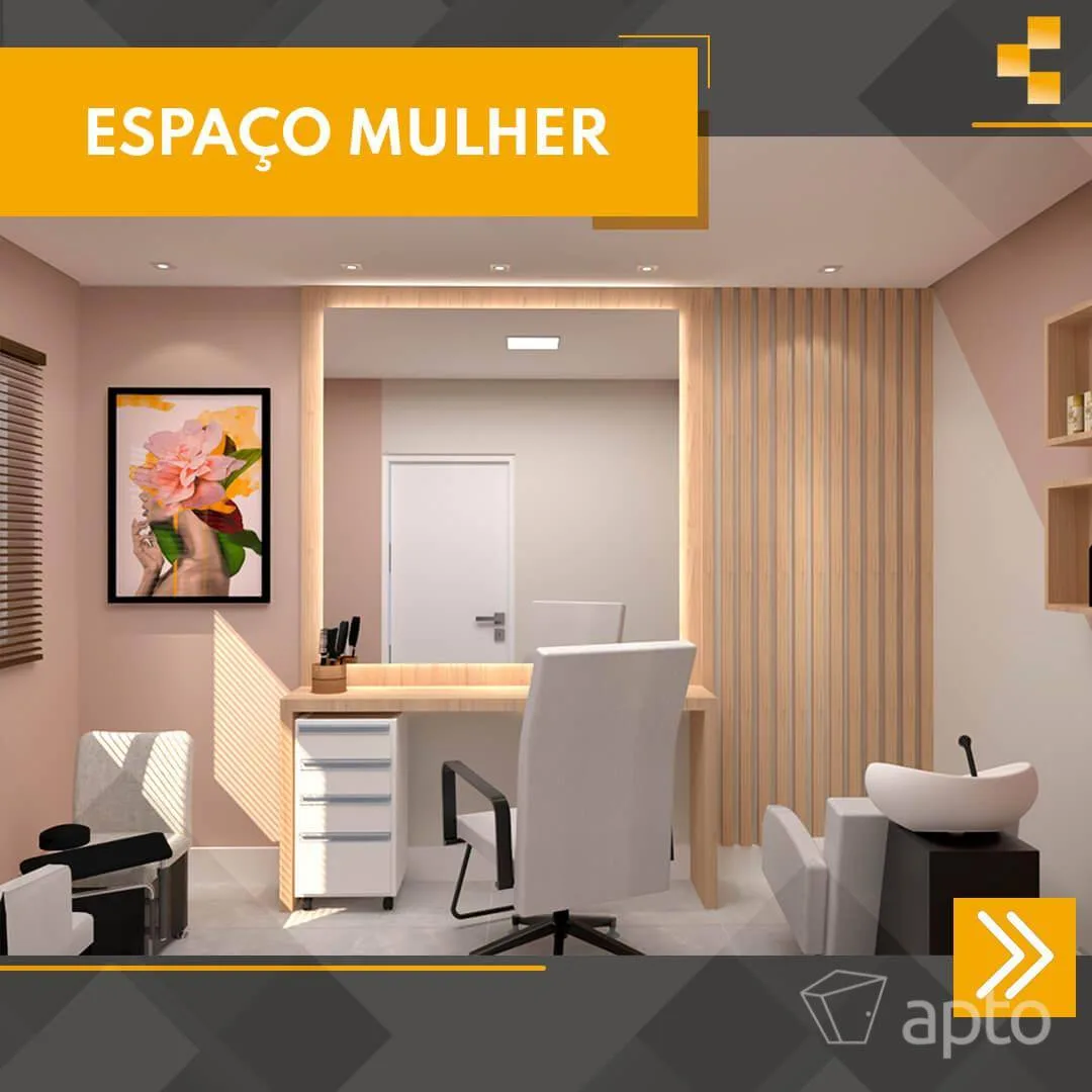 Gênesis Residencial