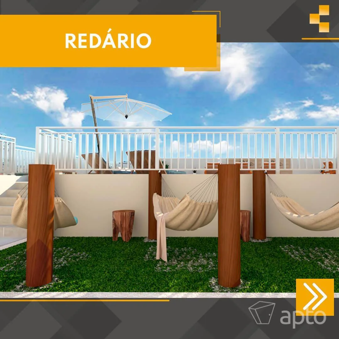 Gênesis Residencial