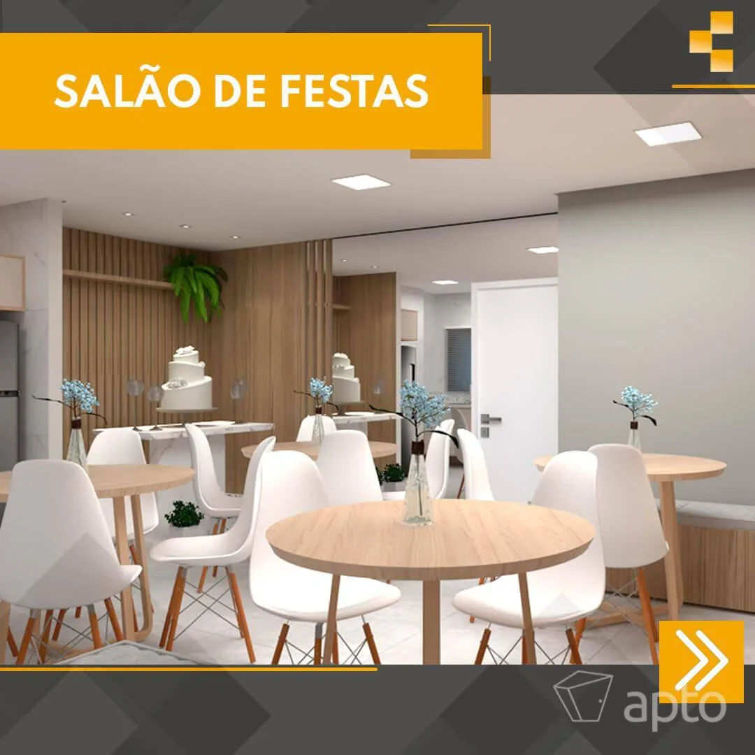 Gênesis Residencial
