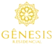 Marca Gênesis Residencial