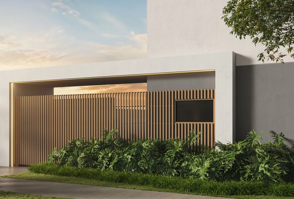 Grand Vivaz Estação Tamanduateí 4 no Vila Independência