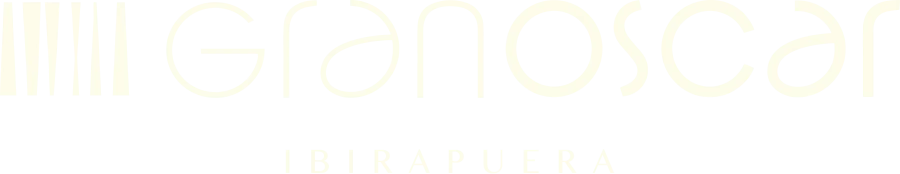 Marca Granoscar Ibirapuera