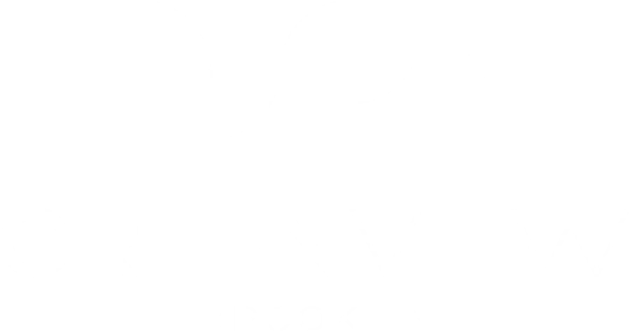 Marca Greenview Brooklin