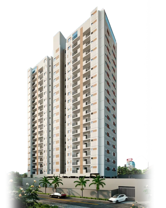 Haus Nova Petrópolis: Fachada
