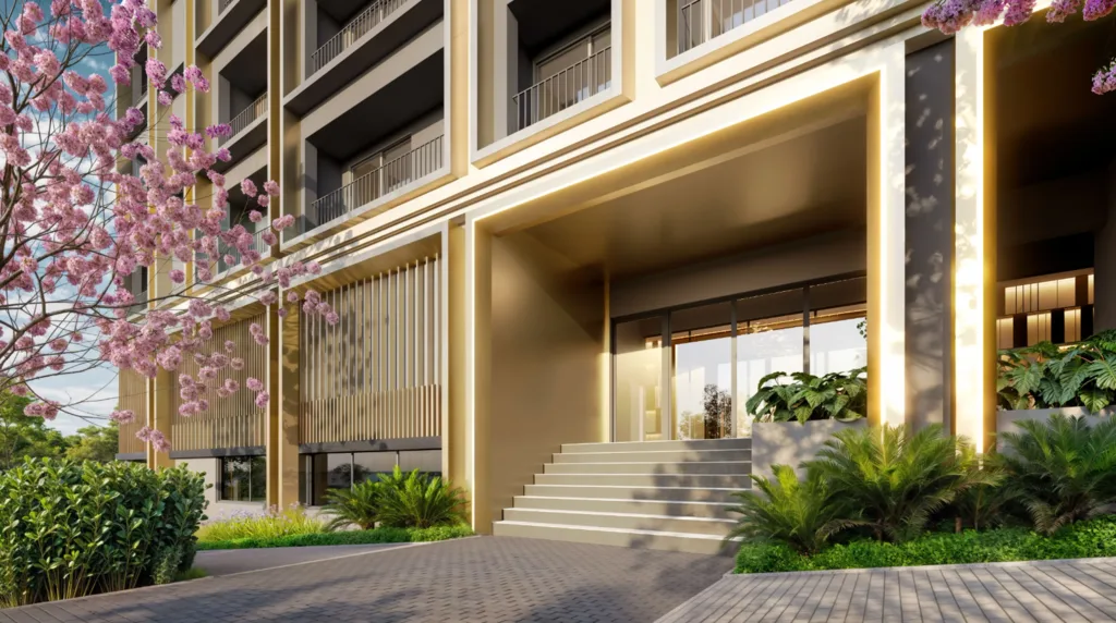 Home Boutique By Living Ipiranga no Ipiranga