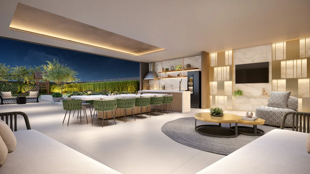 Home Boutique By Living Ipiranga: Living