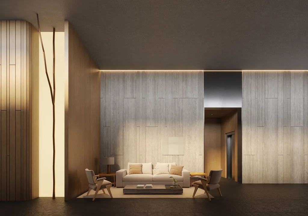 Horácio Lafer Autoria: Hall