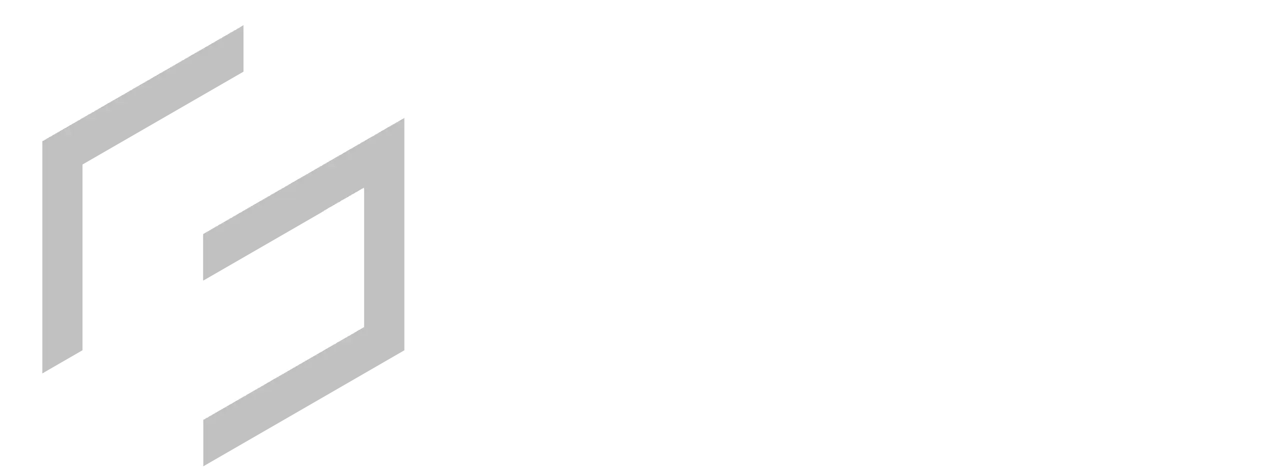 Marca da incorporadora Fratta Construtora e Incorporadora