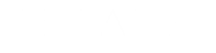 Marca Ibiatã