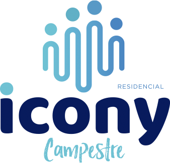Marca Icony Campestre