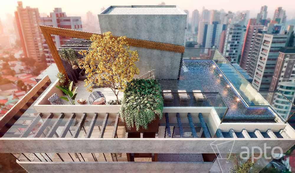 Ikono Jardim