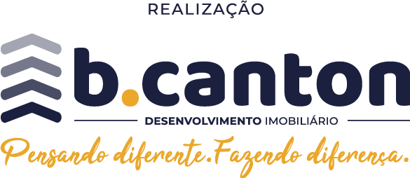 Marca Ikono
