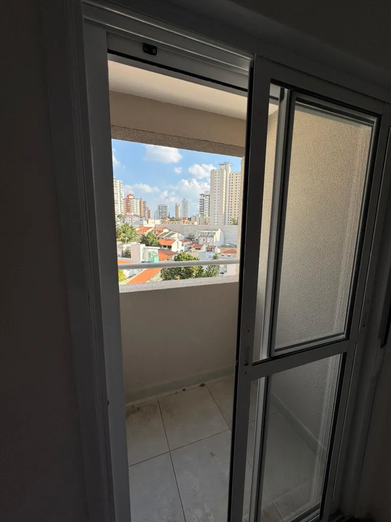 Ilha da Madeira: Terraço