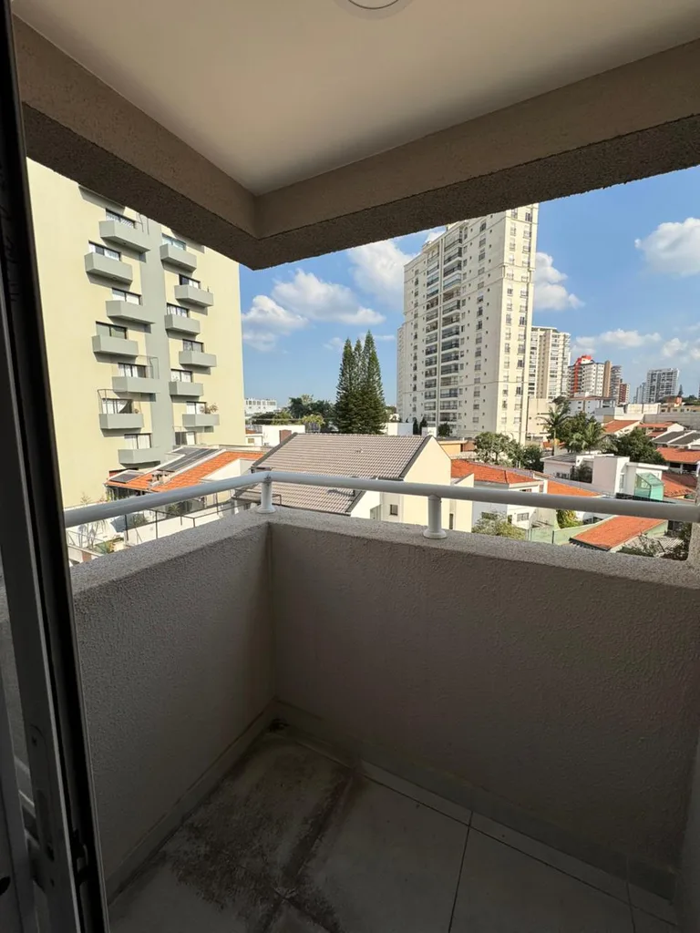 Ilha da Madeira: Terraço