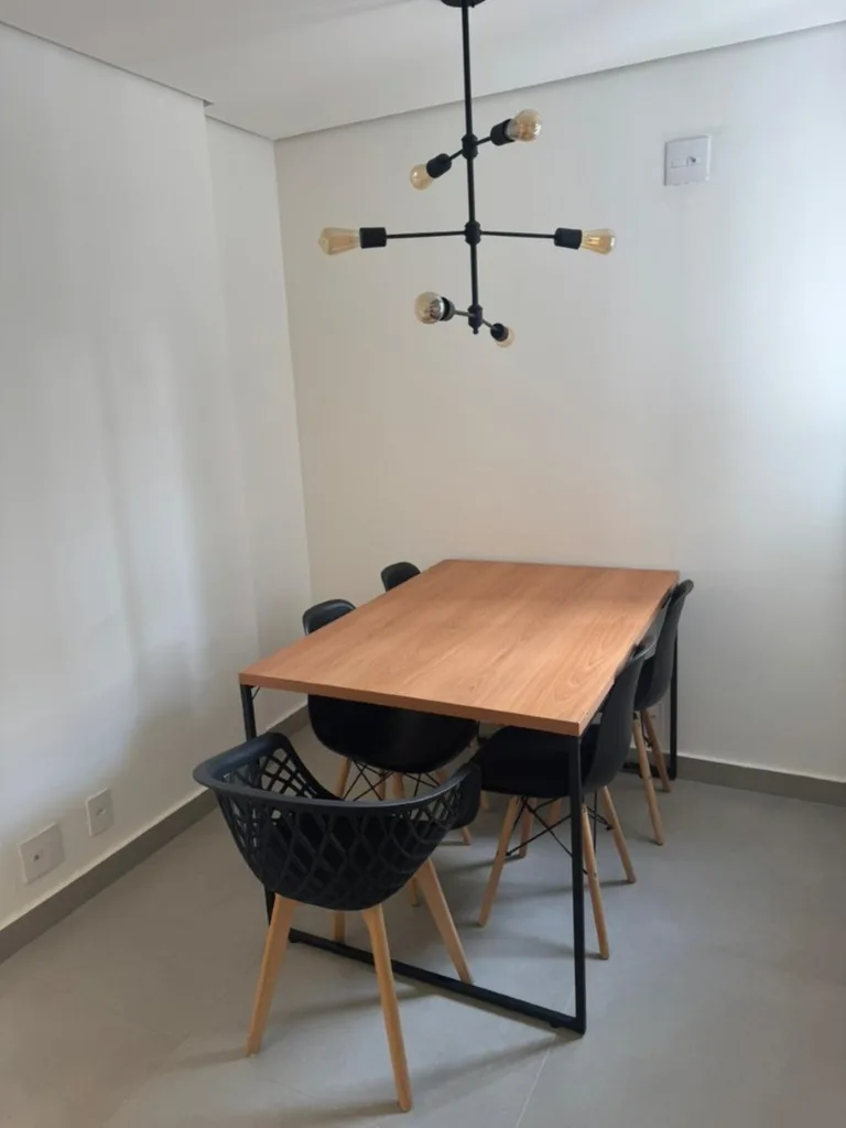 Ilha da Madeira: Coworking