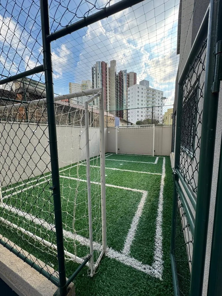 Ilha da Madeira: Quadra