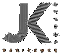 Marca JK Square Residence