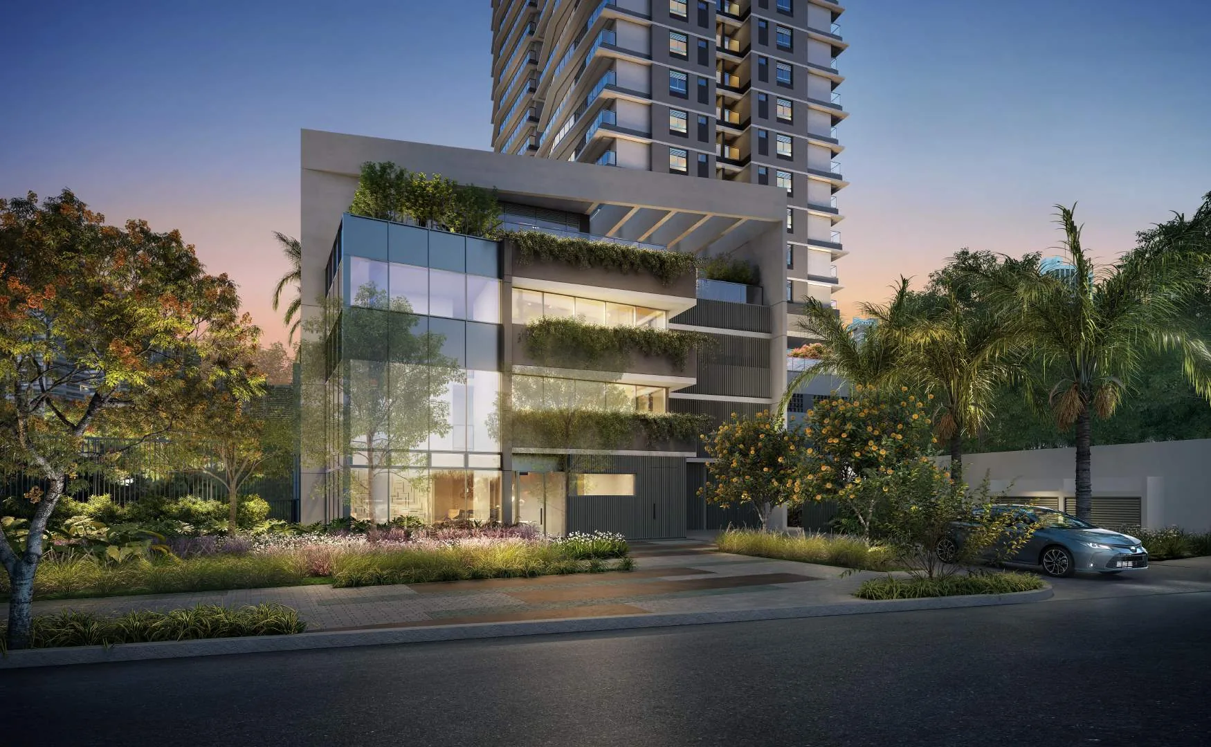 Joaquim